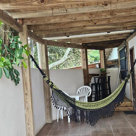 Casa Canto Do Farol Navegantes Luaran gambar