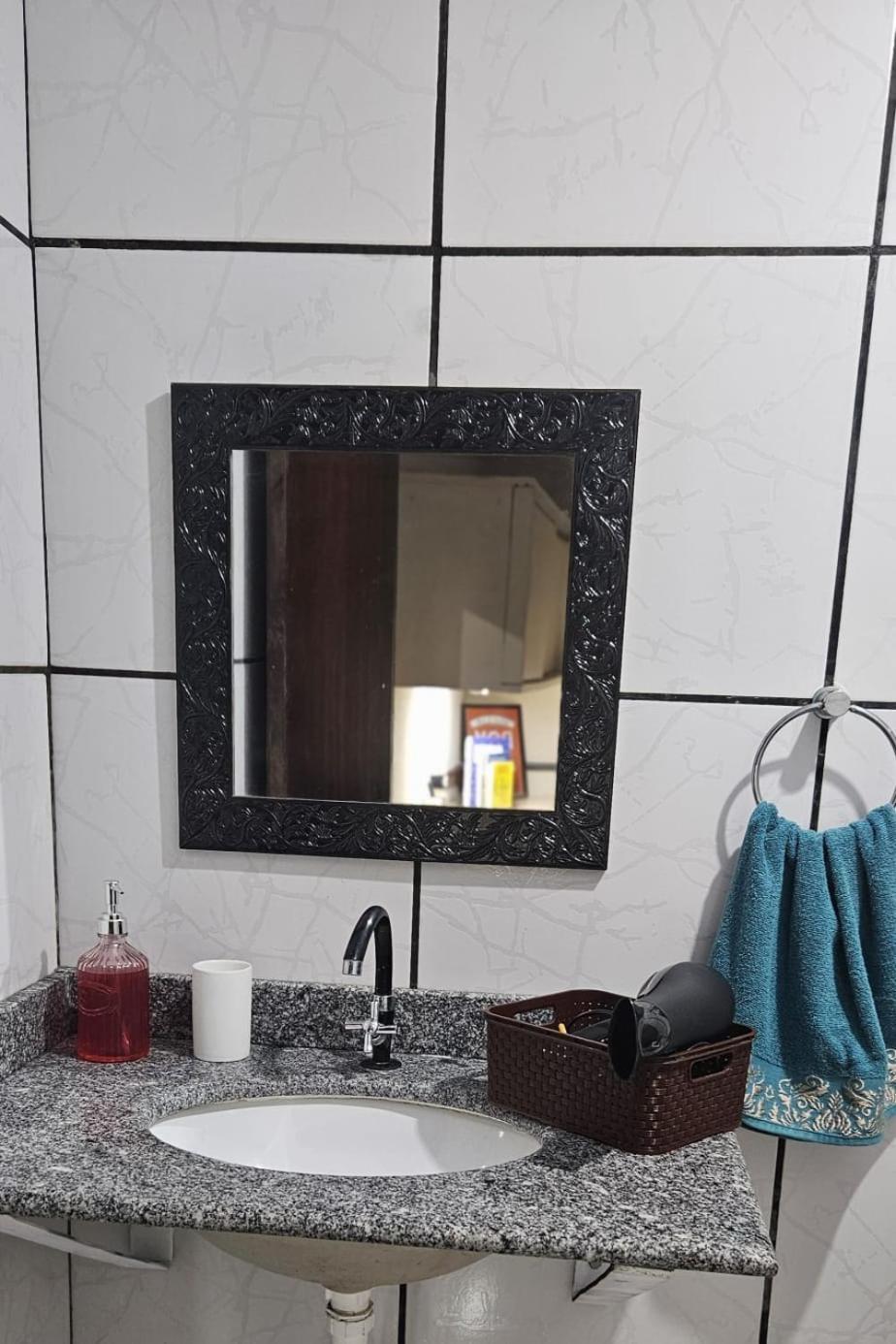 Casa Canto Do Farol Navegantes Luaran gambar
